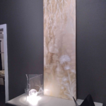 Finition peinture haut de gamme centre esthétique