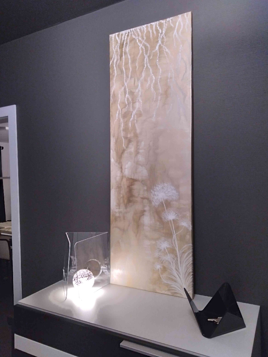 Finition peinture haut de gamme centre esthétique