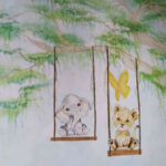 chambre10