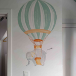 chambre11