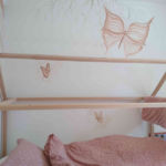 chambre12