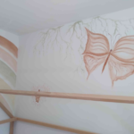 chambre13