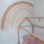 chambre14