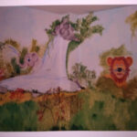chambre4 modiie