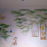 chambre8