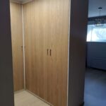 Décoration d’espace de vie avec style contemporain